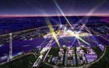 进军工业照明领域的“ETC”——智能照明系统