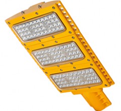 HYP8610LED防爆道路灯