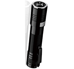 HYP7128可变焦强光手电