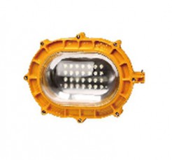 HYP8013 LED防爆内场灯
