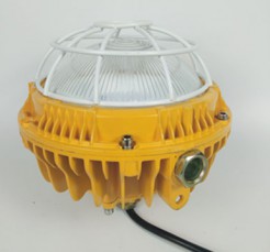 HYP8314 LED防爆泛光灯