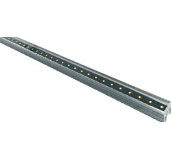 HYP1024 LED示廓灯