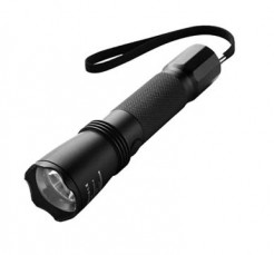 HYP7121固态微型防爆电筒