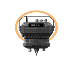 HYP1011C智能升降器
