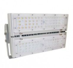 HYP9704方形罩棚灯