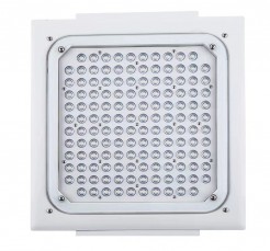 HYP9701D LED 罩棚灯