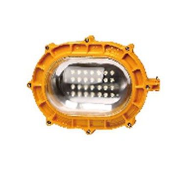 HYP8013 LED防爆内场灯