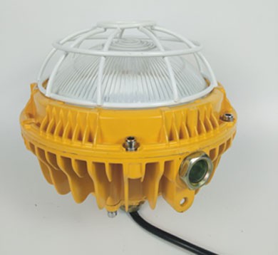 HYP8314 LED防爆泛光灯