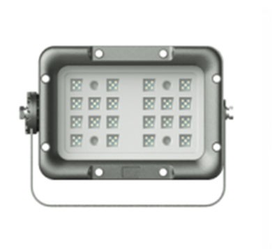 HYP8117 LED防爆泛（聚）光灯