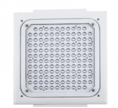 HYP9701D LED 罩棚灯