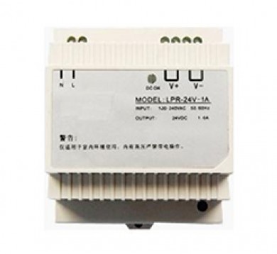 H-light智能控制器